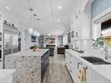 220 Balsam Avenue - Photo 16