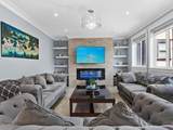 220 Balsam Avenue - Photo 17