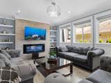 220 Balsam Avenue - Photo 18