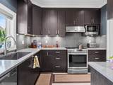 220 Balsam Avenue - Photo 20