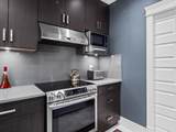 220 Balsam Avenue - Photo 21