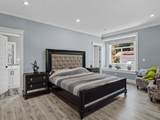 220 Balsam Avenue - Photo 24