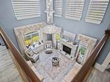 220 Balsam Avenue - Photo 27