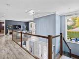 220 Balsam Avenue - Photo 28