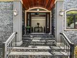 220 Balsam Avenue - Photo 3