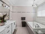 220 Balsam Avenue - Photo 33