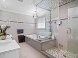 220 Balsam Avenue - Photo 34