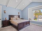 220 Balsam Avenue - Photo 35