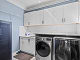 220 Balsam Avenue - Photo 38