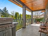 220 Balsam Avenue - Photo 39