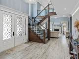 220 Balsam Avenue - Photo 4