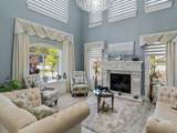 220 Balsam Avenue - Photo 5