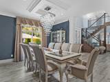 220 Balsam Avenue - Photo 7