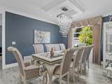220 Balsam Avenue - Photo 8
