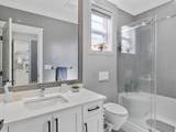 220 Balsam Avenue - Photo 9