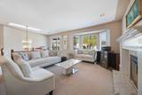 7688 17th Avenue - Photo 10