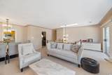 7688 17th Avenue - Photo 11