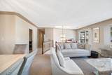 7688 17th Avenue - Photo 12