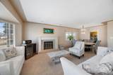 7688 17th Avenue - Photo 13