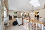 7688 17th Avenue - Photo 14