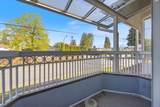 7688 17th Avenue - Photo 15