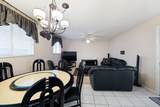 7688 17th Avenue - Photo 16