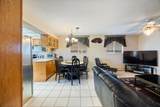 7688 17th Avenue - Photo 17