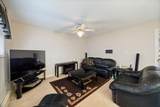 7688 17th Avenue - Photo 18