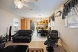 7688 17th Avenue - Photo 19