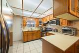 7688 17th Avenue - Photo 20