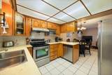 7688 17th Avenue - Photo 21