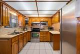 7688 17th Avenue - Photo 22