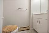 7688 17th Avenue - Photo 23