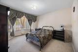 7688 17th Avenue - Photo 24