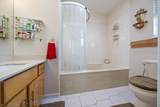 7688 17th Avenue - Photo 26