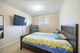 7688 17th Avenue - Photo 27