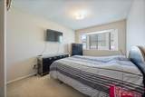 7688 17th Avenue - Photo 28