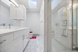 7688 17th Avenue - Photo 29