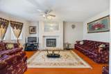 7688 17th Avenue - Photo 3