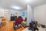 7688 17th Avenue - Photo 31