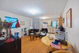 7688 17th Avenue - Photo 32