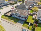 7688 17th Avenue - Photo 33