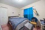 7688 17th Avenue - Photo 34