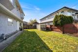 7688 17th Avenue - Photo 35