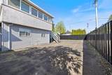 7688 17th Avenue - Photo 36