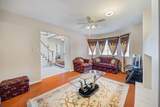 7688 17th Avenue - Photo 4