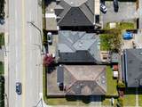 7688 17th Avenue - Photo 40