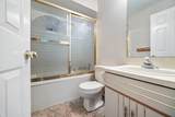 7688 17th Avenue - Photo 5