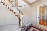 7688 17th Avenue - Photo 7