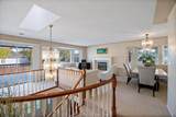 7688 17th Avenue - Photo 8